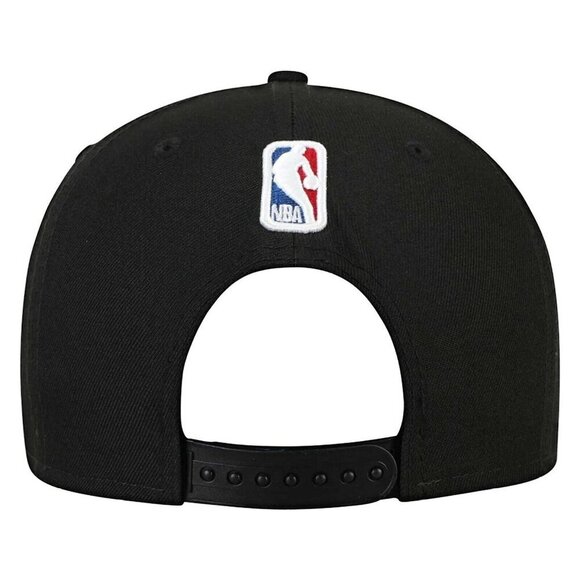 Toronto Raptors New Era 2019 NBA Champions Cap - Picture 5 of 9